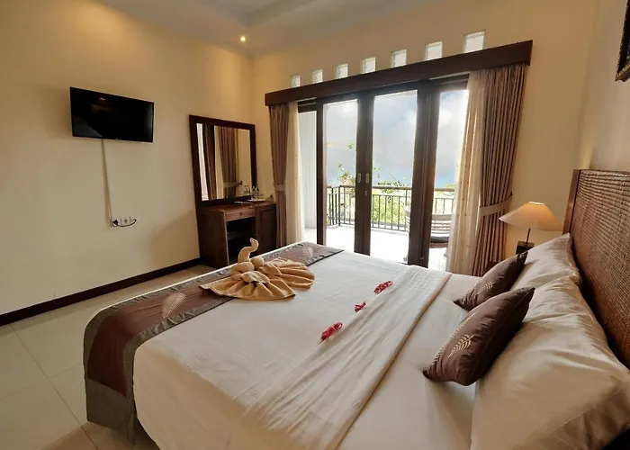 Sumantra 4*