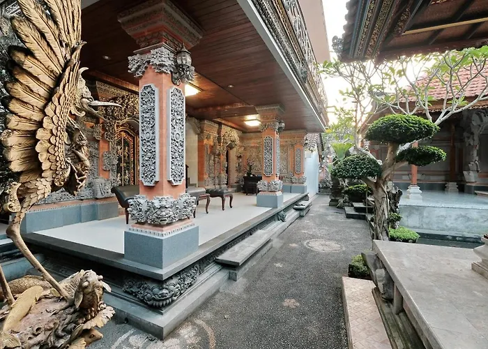 Sumantra 4*