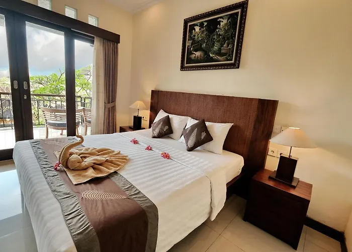 Sumantra 4*