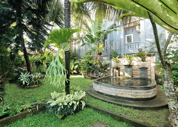 Sumantra
